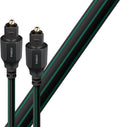 AudioQuest Forrest 12 M./39.4 Ft. Cable - OPTFOREST12M - image 1