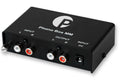 Pro-Ject Phono Box MM Preamplifier - PHONOBOXMM - image 1