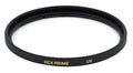 ProMaster 72mm UV HGX Prime Filter - PRO6732 - image 1