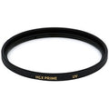 ProMaster 82mm UV HGX Prime Filter - PRO6746 - image 1