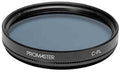 ProMaster 62mm Circular Polarizing Filter - PRO7209 - image 1