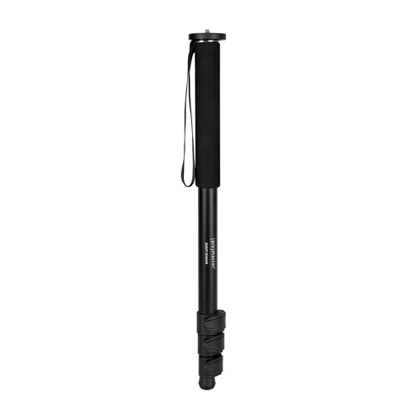 ProMaster Scout Series SCM426 Monopod - PRO9918 - image 1
