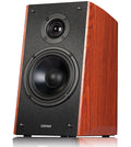 Edifier Wood Powered Bluetooth Bookshelf Speakers (Pair) - R2000DW - image 1
