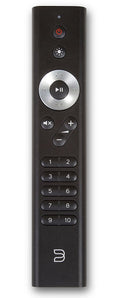 Bluesound IR Remote Control - RC1 - image 1