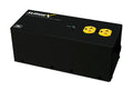 SurgeX Standalone Surge Eliminator - SA-20 - image 1