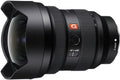 Sony FE 12-24mm F2.8 G Master Ultra-Wide Zoom Lens - SEL1224GM - image 1