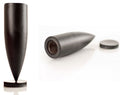 Salamander Designs Archetype Spikes - SPIKE - image 1