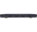 Sonance Speaker Switcher Selector - 91931 - image 1