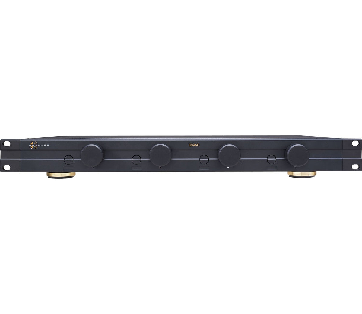 Sonance Speaker Switcher Selector - 91931 - image 1