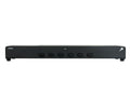 Sonance Speaker Switcher Selector Distribution - 91369 - image 1