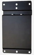 MantelMount Single Stud Wall Adapter - SSB40 - image 1