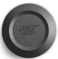 MoFi Mobile Fidelity Black Turntable Weight - SUPERHEAVYWEIGHT - image 1