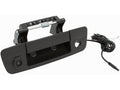 Metra Dodge Ram Factory Replacement Tailgate Handle Camera - TE-DGH - image 1
