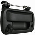 Metra Ford Factory Replacement Tailgate Handle Camera - TE-FTGC - image 1