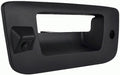 Metra Chevy & GMC Tailgate Handle Camera - TE-GTGC - image 1