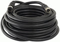 Metra HD 4 Pin DIN 10 Meter Extension Cable - TE-HEX10 - image 1