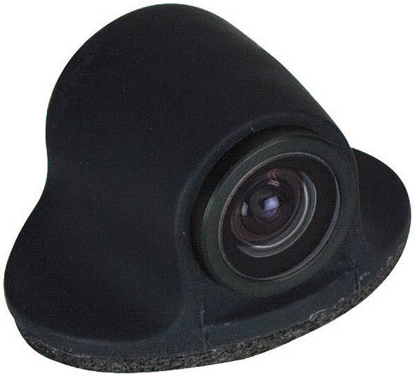 Metra Universal Rear View Camera - TE-SRBC - image 1