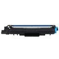Brother High-Yield Cyan Ink Toner - TN227C - image 1