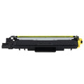Brother High-Yield Yellow Ink Toner - TN227Y - image 1