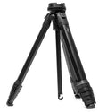 Peak Design Aluminum Travel Tripod - TT-CB-5-150-AL-1 - image 1