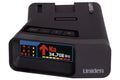 Uniden Xtreme Range Radar Detector - UNIDEN-R7 - image 1