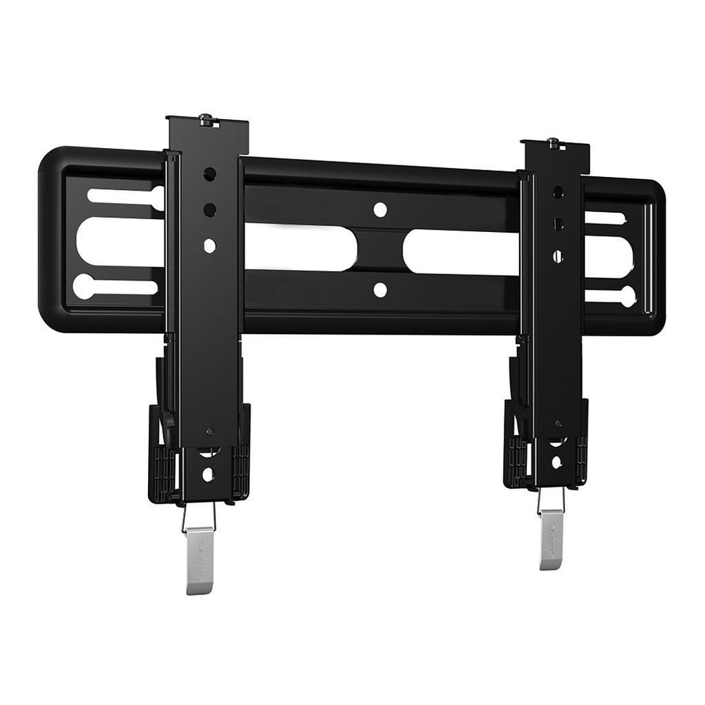 Sanus 40" - 50" Fixed Position Flat Panel Mount - VML5-B2 - image 1