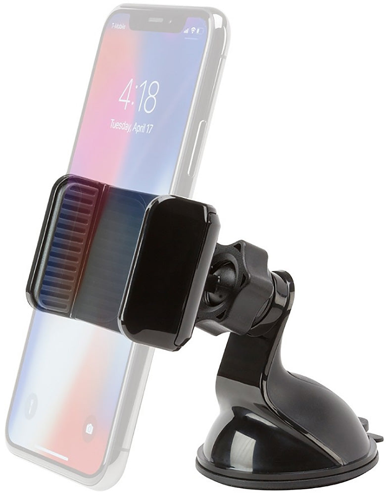 Scosche CarMount Universal Phone Mount - VWDSM2-SP - image 1