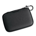Garmin GPS Carrying Case - 010-11270-00 - image 1