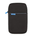 Garmin Universal 7" GPS Carrying Case - 010-11917-00 - image 1