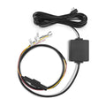 Garmin Parking Mode Cable - 010-12530-03 - image 1