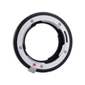 Leica M-Adapter-T Mount Adapter - 18771 - image 1