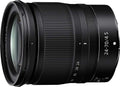 Nikon NIKKOR Z 24-70mm f/4 S Lens - 20072 - image 1