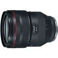 Canon RF 28-70mm F2 L USM Lens - 2965C002 - image 1