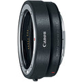 Canon Mount Adapter EF-EOS R - 2971C002 - image 1