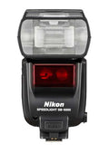 Nikon SB-5000 AF Speedlight Camera Flash - 4815 - image 1
