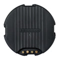 Sonance Original Series Large Round Retrofit Enclosure - 92243 - image 1