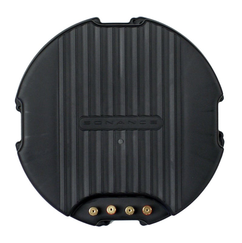 Sonance Original Series Large Round Retrofit Enclosure - 92243 - image 1