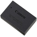 Canon LP-E17 Lithium-Ion Battery Pack - 9967B002 - image 1