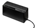 APC Back-UPS 600VA UPS Battery Backup & Surge Protector With USB Charging Port - BE600M1 - image 1