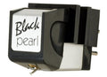 Pro-Ject Sumiko Moving Magnet Phono Cartridge - BLACKPEARL - image 1