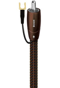 AudioQuest 26.25 Feet Boxer Subwoofer Cable - BOXER8M - image 1