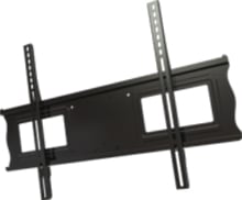 Crimson Ceiling Mount  & Universal Screen Adapter For 37 "- 75 " Screens - C63 - image 1