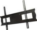 Crimson Ceiling Mount  & Universal Screen Adapter For 37 "- 75 " Screens - C63 - image 1