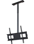 Crimson Ceiling Installation Kit With 24"- 36" Adjustable Drop For    37" - 75" Flat Panel TV - C63-36A - image 1