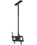Crimson Complete Ceiling Installation Kit For 37" To 75" Screens - C63-60A - image 1