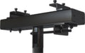 Crimson I-Beam Clamp - CAB1 - image 1