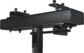 Crimson I-Beam Clamp - CAB1 - image 1
