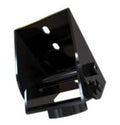 Crimson Vaulted Ceiling Interface - CAV1 - image 1