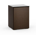 Salamander Designs Chameleon Collection Berlin 317 Stand Single Wenge - C/BL317/WE - image 1