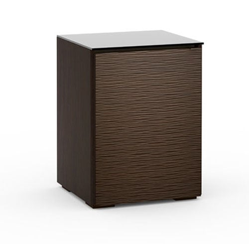 Salamander Designs Chameleon Collection Berlin 317 Stand Single Wenge - C/BL317/WE - image 1